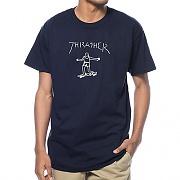  Ƽ NAVY