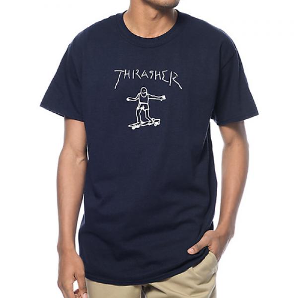  Ƽ NAVY