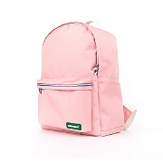 COOKIE BAG (PINK)