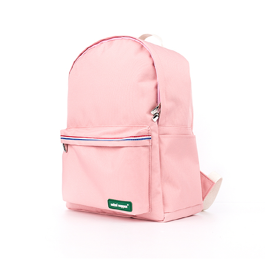 COOKIE BAG (PINK)