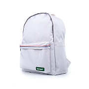 COOKIE BAG (GREY)
