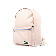 COOKIE BAG (BEIGE)