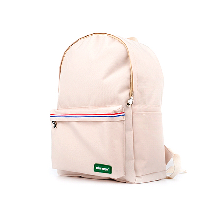 COOKIE BAG (BEIGE)