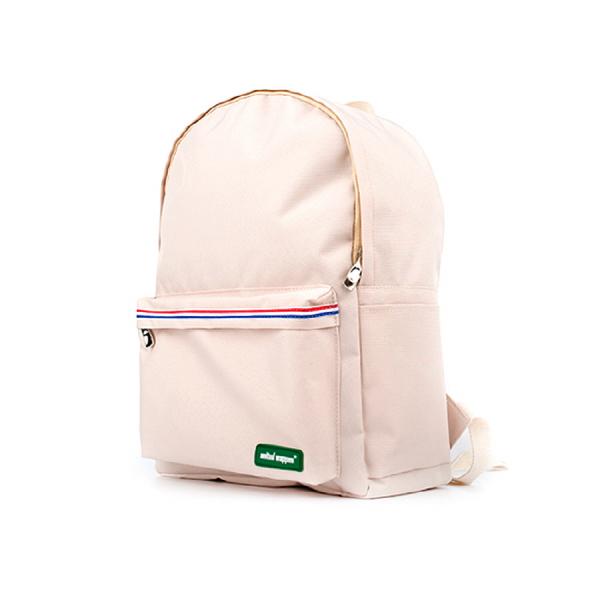 COOKIE BAG (BEIGE)