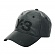 CHAMELEON CAP (ī᷹ ĸ)
