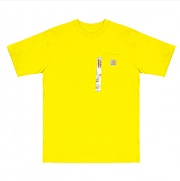 (K87) ũ  Ƽ 738