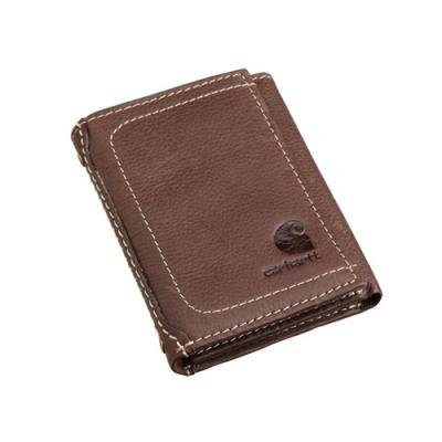 (B0000209)  Ʈ 3 BROWN