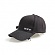 [URBAN STUFF] USF RING CAP BLACK