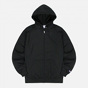 (S800) Ŀ ø ĵ BLACK