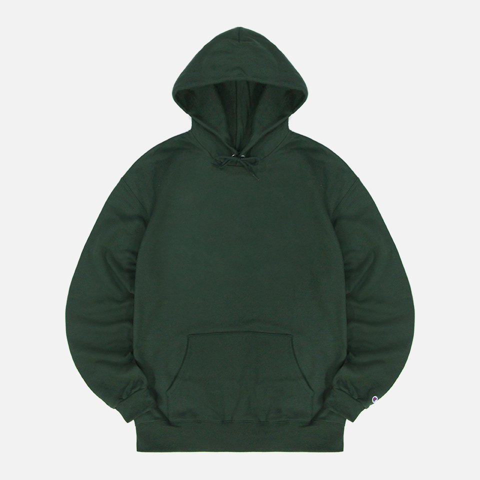 (S700) Ŀ ø ĵƼ DARK GREEN