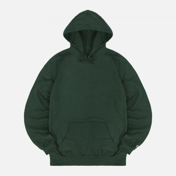 (S700) Ŀ ø ĵƼ DARK GREEN
