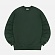 (S600)  ø  DARK GREEN