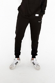 Tripshion Joger Pants