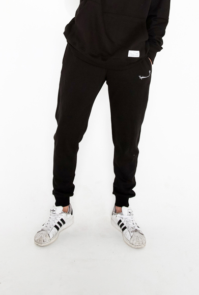 Tripshion Joger Pants