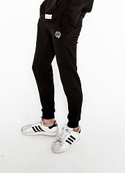 Airballoon Joger Pants