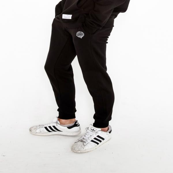 Airballoon Joger Pants
