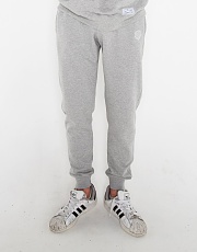 Airballoon Joger Pants