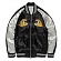 SOUVENIR JACKET FA [BLACK](FAVJ12)