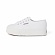 2790-ACOTW LINEA UP AND DOWN (White)1523170730