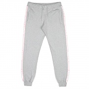 [NYPM] NASTY LINE SWEATPANTS (MEL)