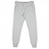[NYPM] NASTY LINE SWEATPANTS (MEL)