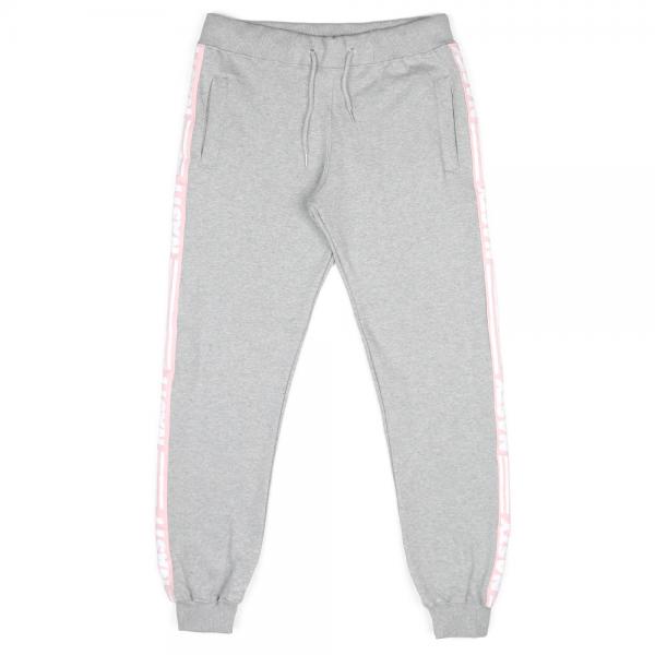 [NYPM] NASTY LINE SWEATPANTS (MEL)