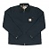 (I015264) WIP DETROIT JACKET-NAVY