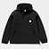 (I028435) Ժν Ǯ Ƴ  () BLACK