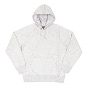 ü̽ ĵƼ(I015897) ASH HEATHER