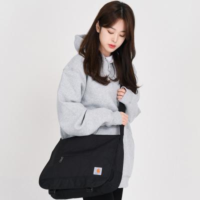 (B0000509) ž ޽ BLACK