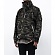 Sacky Anorak Jacket -CAMO