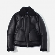 FW  -BLACK