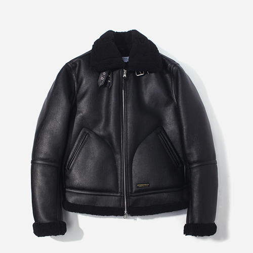 FW  -BLACK