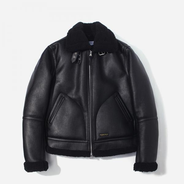 FW  -BLACK