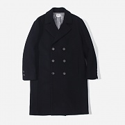 FW    Ʈ-BLACK