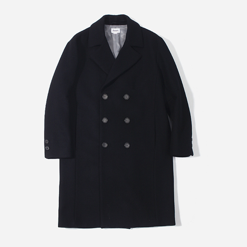 FW    Ʈ-BLACK