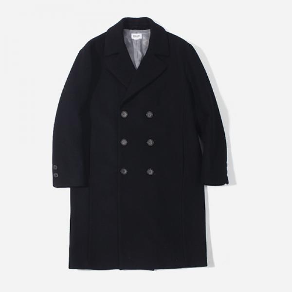 FW    Ʈ-BLACK
