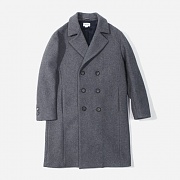FW    Ʈ-GREY