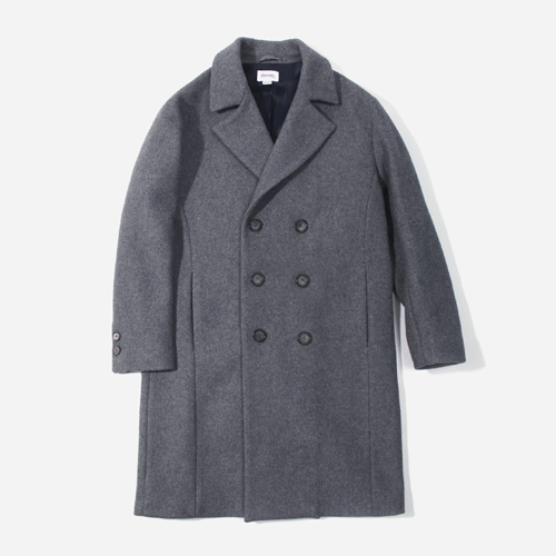FW    Ʈ-GREY