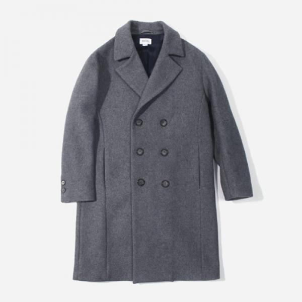 FW    Ʈ-GREY
