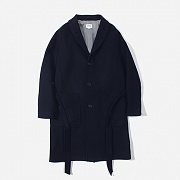 FW   κ Ʈ-NAVY