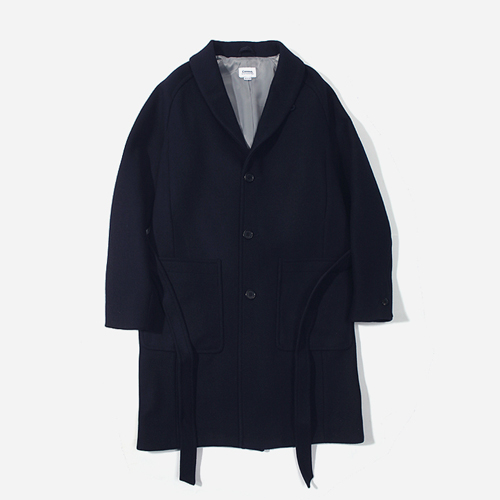 FW   κ Ʈ-NAVY
