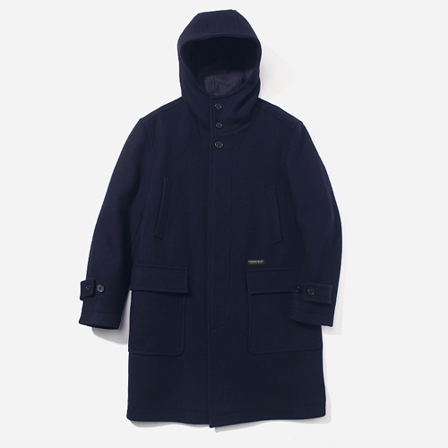  ĵƮ(Ʈ)-NAVY