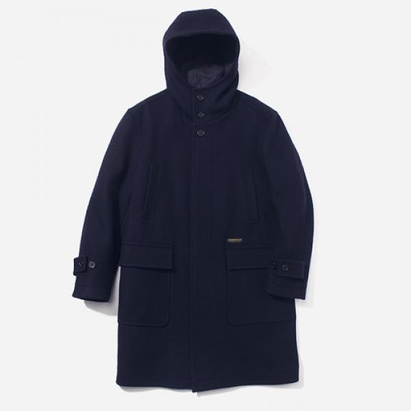  ĵƮ(Ʈ)-NAVY