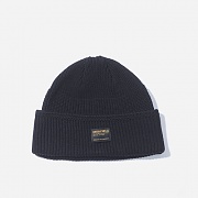 FW ġĸ-BLACK