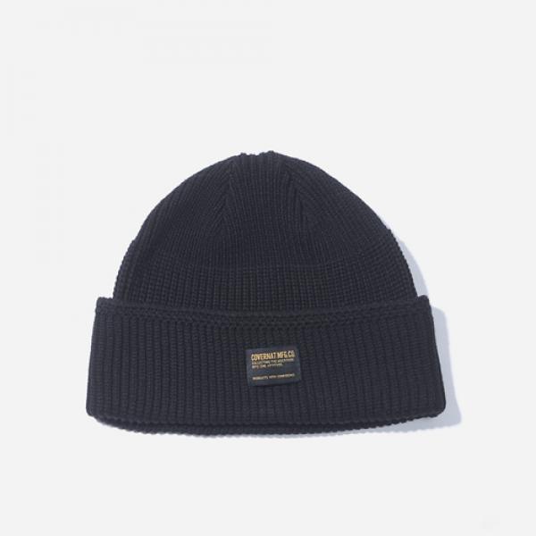 FW ġĸ-BLACK