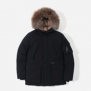 FW  ٿ  ī-BLACK