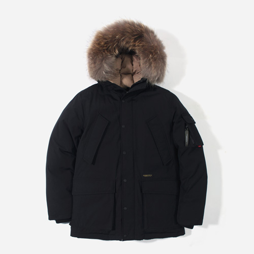 FW  ٿ  ī-BLACK