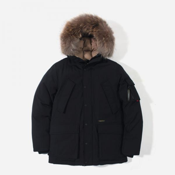 FW  ٿ  ī-BLACK