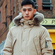 FW  ٿ  ī-BEIGE